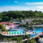 Centro Vacanze Mirage - Marina di Altidona, Marche