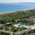 Villaggio Turistico Akiris - Nova Siri Marina, Basilicata