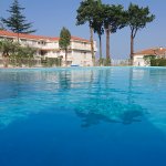 La Castellana Residence Club - Belvedere Marittimo - Riviera dei Cedri, Calabria