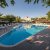 Villaggio Camping Heliopolis - Pineto, Abruzzo