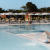 Natural Village Resort - Porto Recanati, Marche