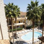 Tortorella Inn Resort - Tortoreto, Abruzzo