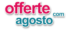 OfferteAgosto.com