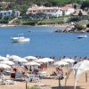 Offerte 2024 Club Esse Hotel Cala Bitta - Arzachena - Sardegna