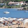 Offerte 2025 Club Esse Hotel Cala Bitta - Arzachena - Sardegna