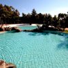 Offerte 2024 Camping L'ultima Spiaggia - Tortoli - Sardegna