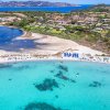 Offerte 2025 Baja Bianca Club Hotel - San Teodoro La Cinta - Sardegna