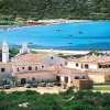 Offerte 2024 Residence Il Borgo Di Punta Marana - Porto Rotondo - Sardegna