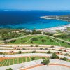 Offerte 2022 Marmorata Sea View Resort - Santa Teresa di Gallura - Sardegna