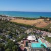 Offerte 2025 Kamemi Village & Camping - Ribera - Sicilia