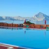 Offerte 2024 El Bahira Camping Village - San Vito Lo Capo - Sicilia