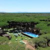 Offerte 2025 Gitavillage le Marze - Marina di Grosseto - Toscana