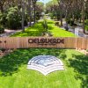 Offerte 2025 Cieloverde Camping Village - Marina di Grosseto - Toscana