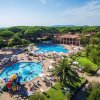 Offerte 2025 Gitavillage Argentario - Albinia - Toscana