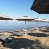 Offerte 2025 Camping Village Africa - Albinia - Toscana