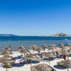 Offerte 2025 Gitavillage Talamone - Talamone - Toscana