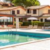 Offerte 2024 Argentario Osa Resort - Talamone - Toscana