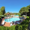 Offerte 2025 Camping Free Beach - Marina Di Bibbona - Toscana