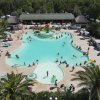 Offerte 2025 Camping Village Free Time - Cecina - Toscana