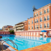 Offerte 2024 Hotel Club Park Philip - Marina di Patti - Sicilia