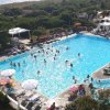 Offerte 2022 Domizia Palace Hotel - Baia Domizia - Campania
