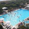 Offerte 2025 Domizia Palace Hotel - Baia Domizia - Campania