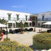 Offerte 2024 Residence Cala Verde - Gallipoli - Puglia