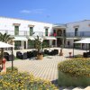 Offerte 2025 Residence Cala Verde - Gallipoli - Puglia