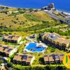 Offerte 2024 Relais Capo Spulico Beach E Spa - Roseto Capo Spulico - Calabria