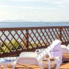 Offerte 2025 Park Hotel Residence - Orbetello - Toscana