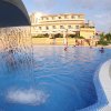 Offerte 2024 La Felce Imperial Hotel - Diamante - Riviera dei Cedri - Calabria