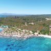 Offerte 2025 Club Hotel Baia Aranzos - Golfo Aranci - Sardegna