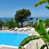 Offerte 2024 Hotel Garden Riviera - Santa Maria di Castellabate - Campania