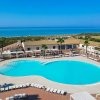 Offerte 2024 Sikania Resort & SPA - Marina di Butera - Sicilia