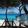 Offerte 2025 Camping Iscrixedda - Lotzorai - Sardegna