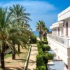 Offerte 2025 Club Residence Zona Caraibi De La Castellana Mare - Belvedere Marittimo - Calabria