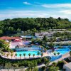 Offerte 2022 Villaggio Camping Mirage - Marina di Altidona - Marche