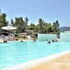 Offerte 2023 Tindari Village Camping - Tindari - Furnari - Sicilia