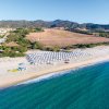 Offerte 2025 Marina Rey Beach Resort - Muravera - Sardegna