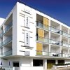 Offerte 2022 Hotel Admeto - Selinunte - Castelvetrano - Sicilia