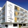 Offerte 2025 Hotel Admeto - Selinunte - Castelvetrano - Sicilia