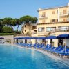 Offerte 2025 San Lorenzo Hotel et Thermal SPA - Ischia - Campania
