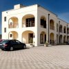 Offerte 2025 Hotel Salento - Specchia - Miggiano - Puglia