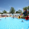 Offerte 2024 Camping Village Butterfly - Peschiera del Garda - Veneto