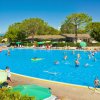 Offerte 2024 Family Camping Cisano e San Vito - Lazise - Veneto