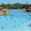 Offerte 2024 Camping Bella Italia - Peschiera del Garda - Veneto