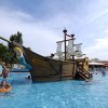 Offerte 2024 Camping Ca' Savio - Cavallino Treporti - Veneto