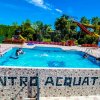 Offerte 2024 Centro Vacanze Villaggio San Francesco - Caorle - Veneto