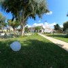 Offerte 2023 Baia Di Tempsa Resort - Amantea - Calabria