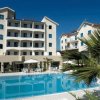 Offerte 2023 Sea Palace Hotel - Marina di Fuscaldo - Paola - Calabria